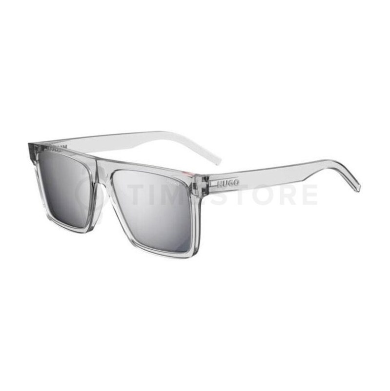 E-shop Hugo Boss HG 1069/S 900 T4 57 HG 1069/S 900 T4 57