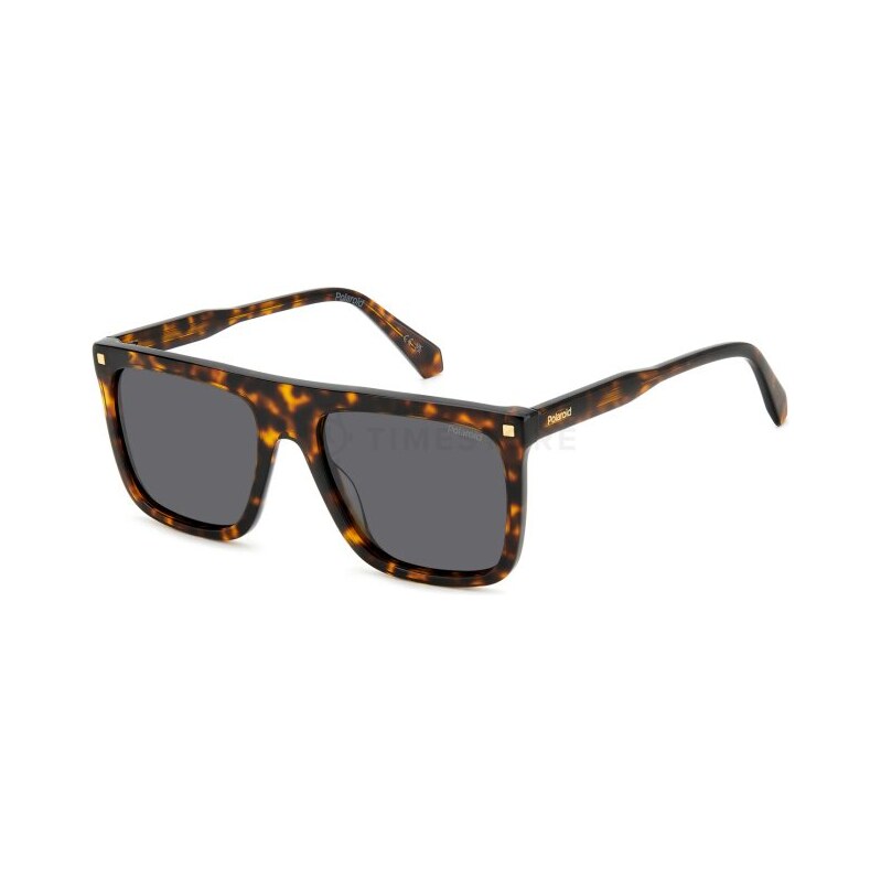 Polaroid PLD 4166/S/X 086 M9 56 PLD 4166/S/X 086 M9 56 65531875