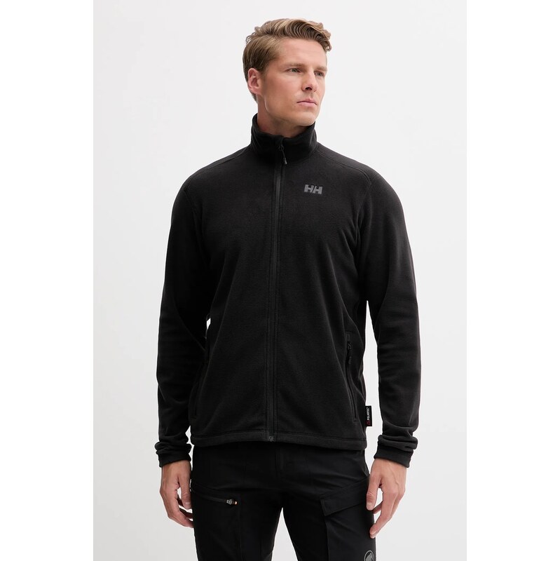 Helly Hansen mikina 65501887