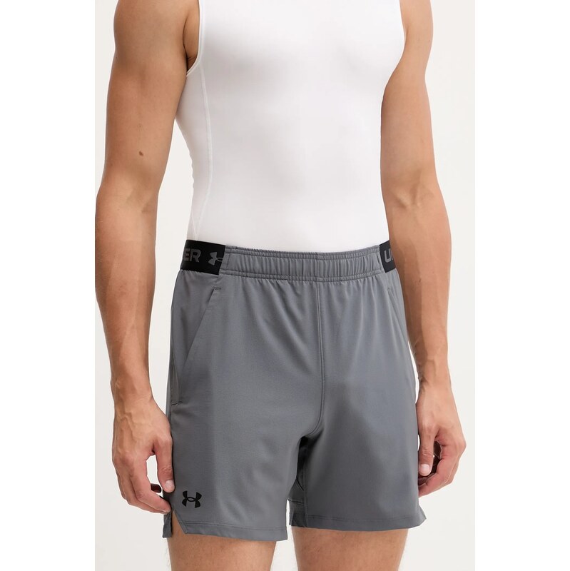 Tréningové šortky Under Armour 65502093
