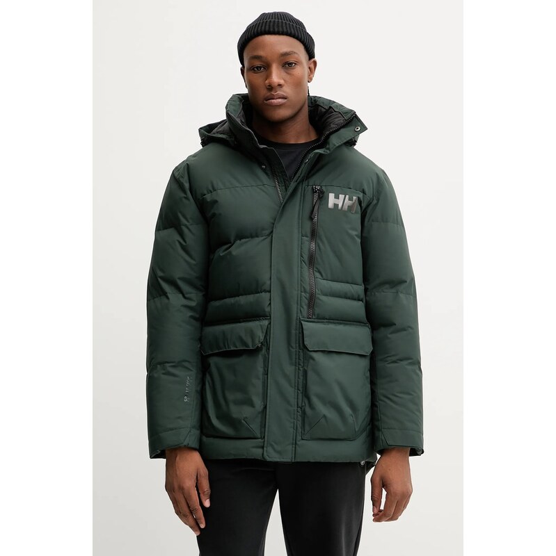 Bunda Helly Hansen 65501883