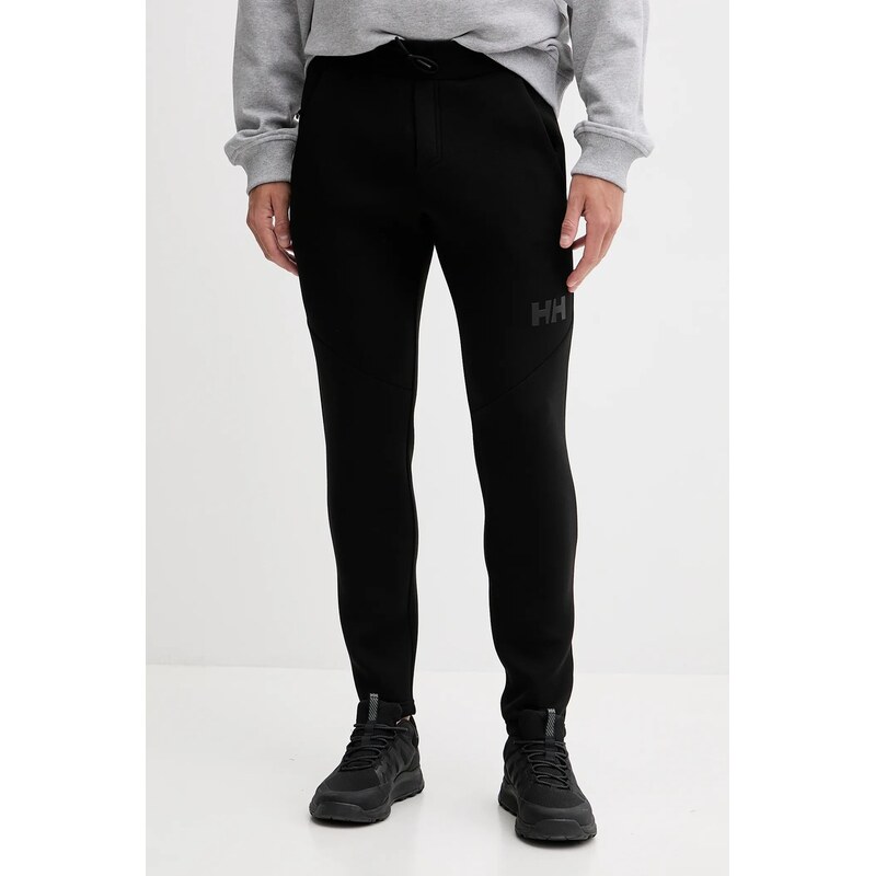 Tepláky Helly Hansen 65501938