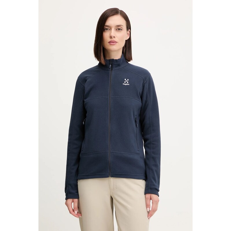 Športová mikina Haglöfs Buteo 65501985