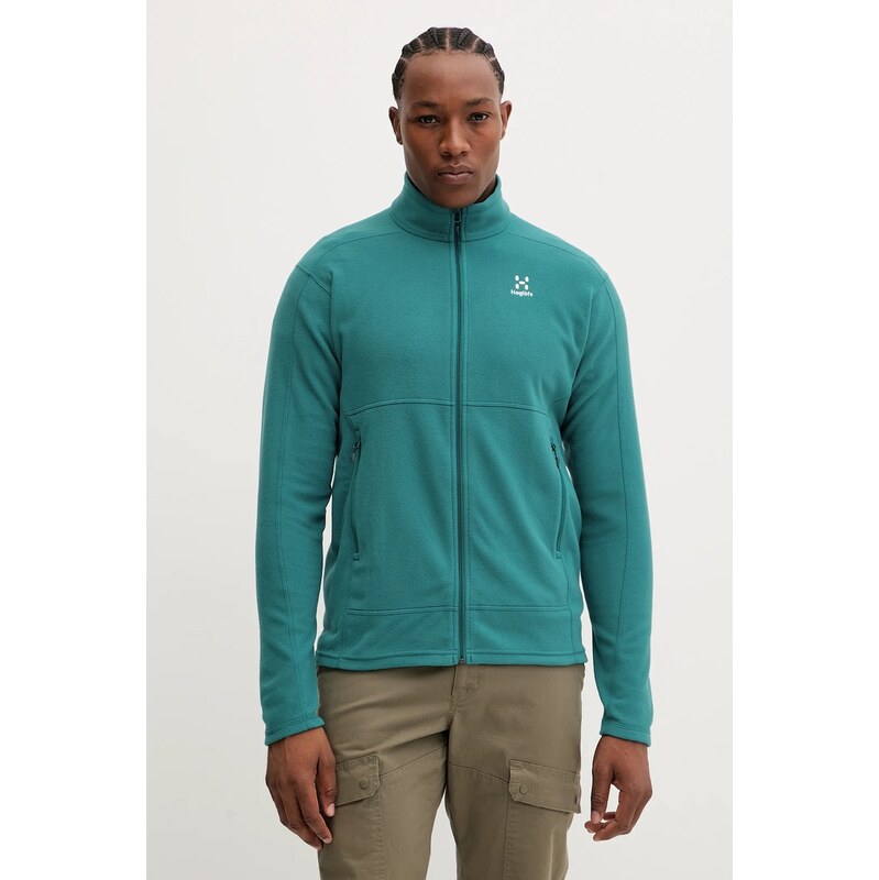 Športová mikina Haglöfs Buteo 65501988