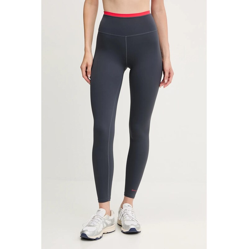 Legíny P.E Nation Vita 65502029