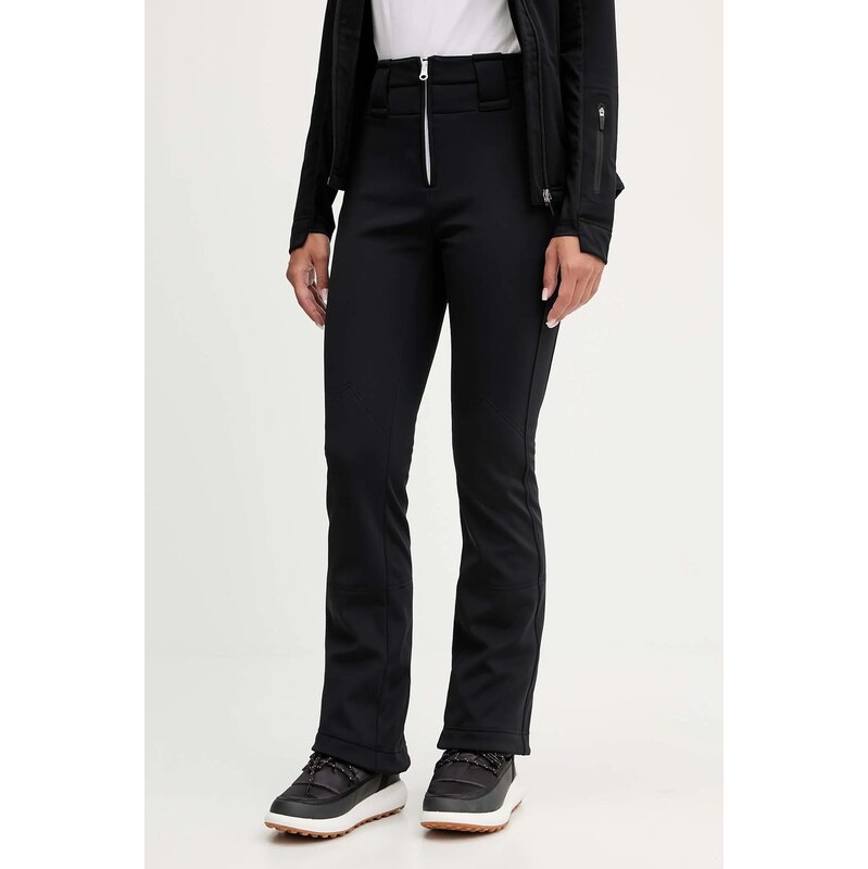 Lyžiarske nohavice Rossignol Sirius x JCC 65502030