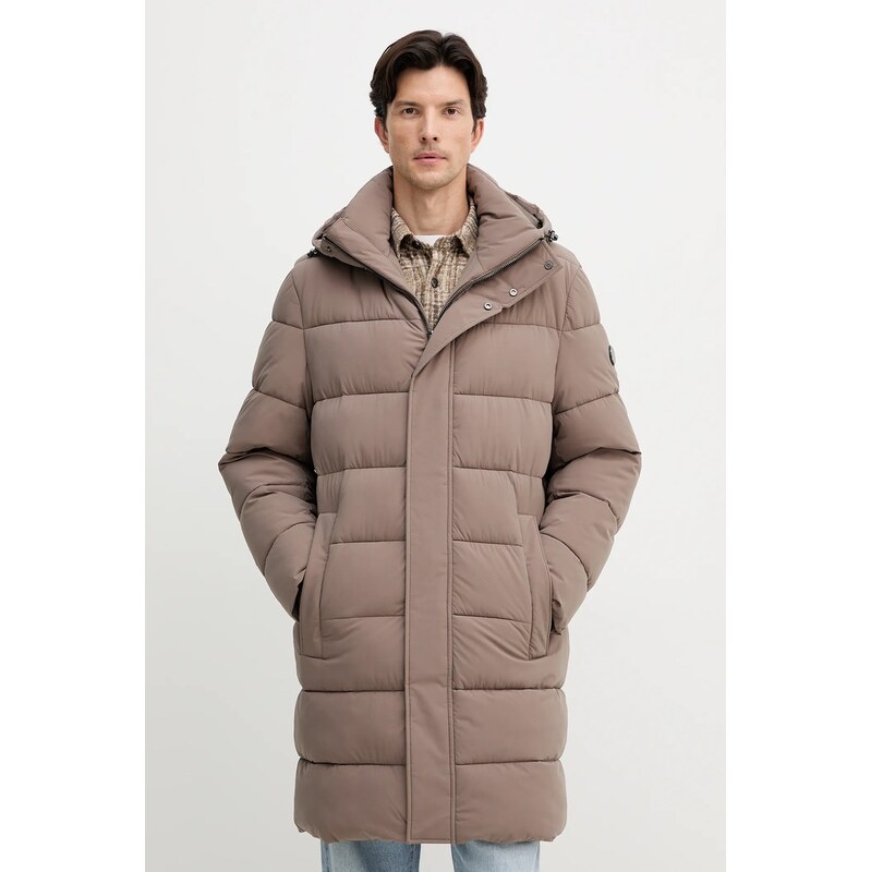 Bunda Joop! 65502043