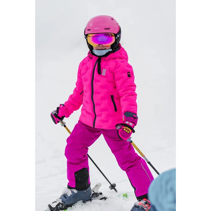 Lego Wear detské nohavice 65501891