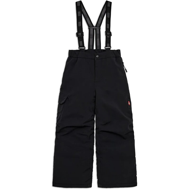 Detské nohavice Lego Wear 65501900