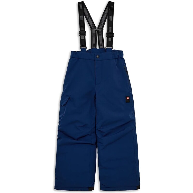 Detské nohavice Lego Wear 65501901