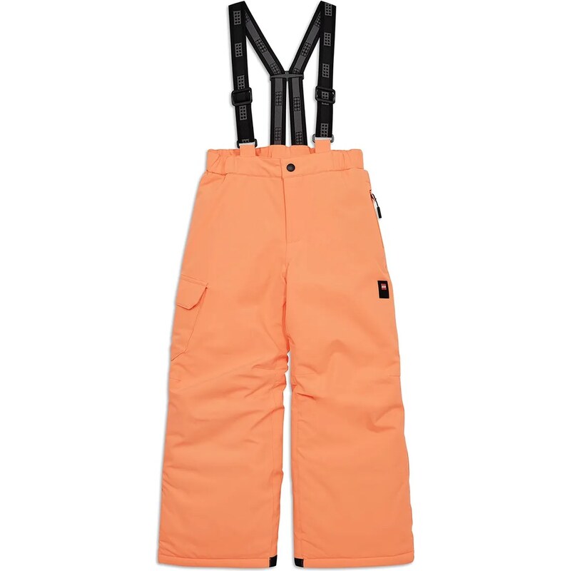 Detské nohavice Lego Wear 65501902