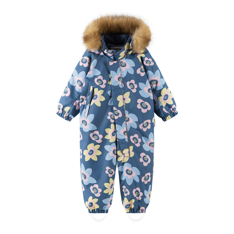 Zimná kombinéza Reima 65829071