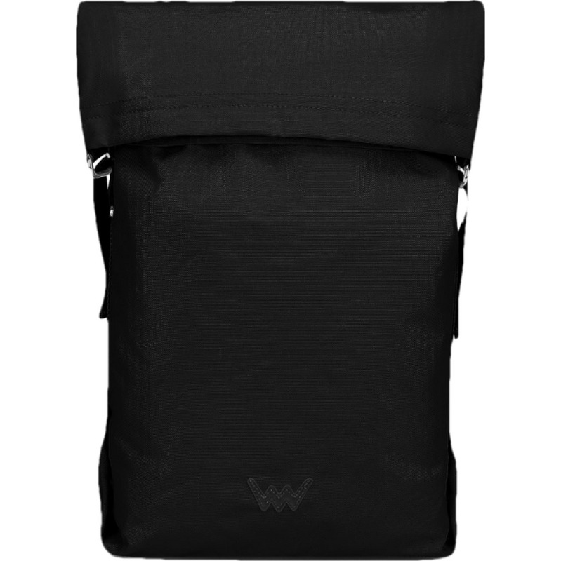 VUCH Brielle Black 20 (30) l 65544729