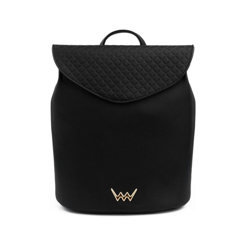 VUCH Linton Diamond Black 9 l 65544727