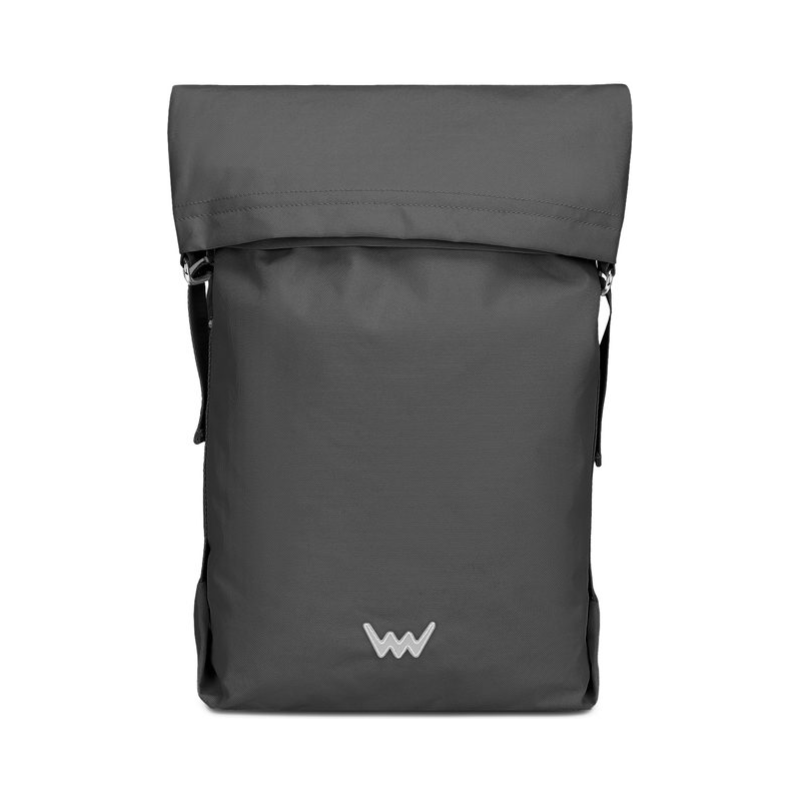 VUCH Brielle Grey 20 (30) l 65544725