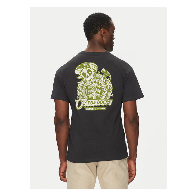 Tričko Element 62824111