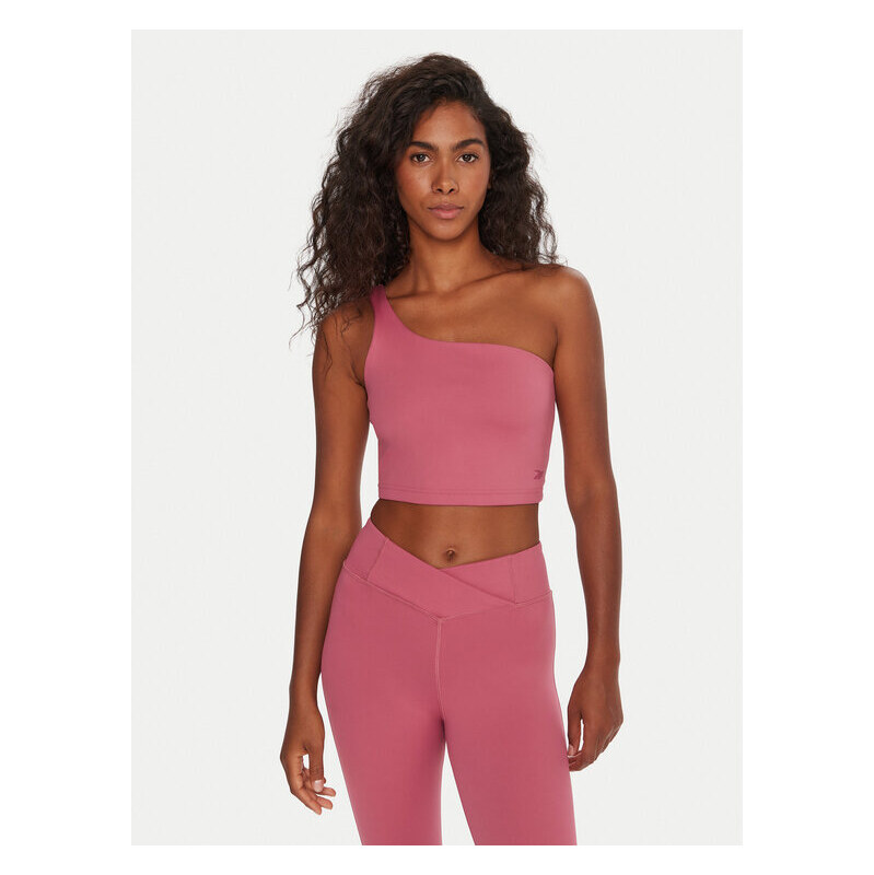 Športová podprsenka Reebok 65545711