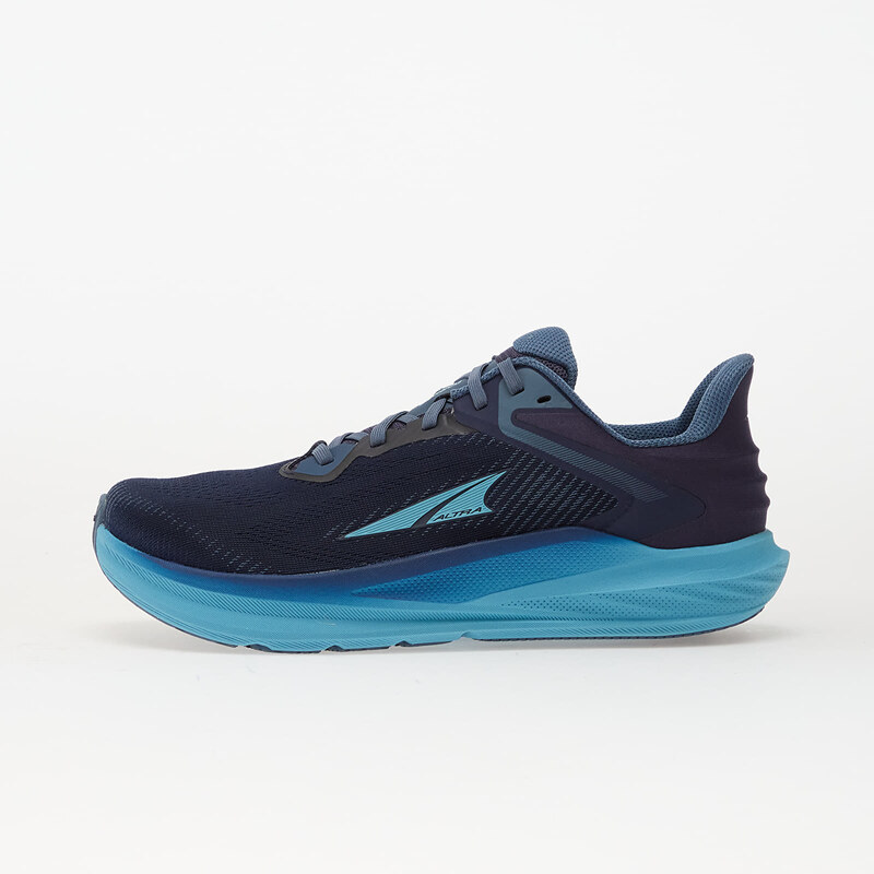 Altra M Torin 8 Dark Blue 65502300