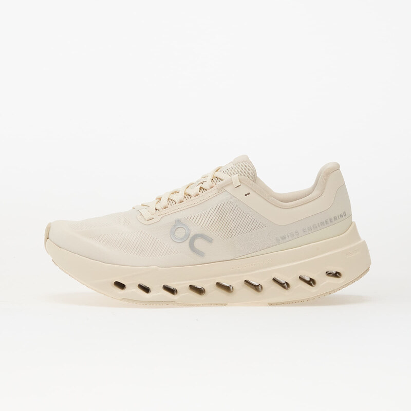 On W Cloudsurfer Next Dew/ Dew 65502321