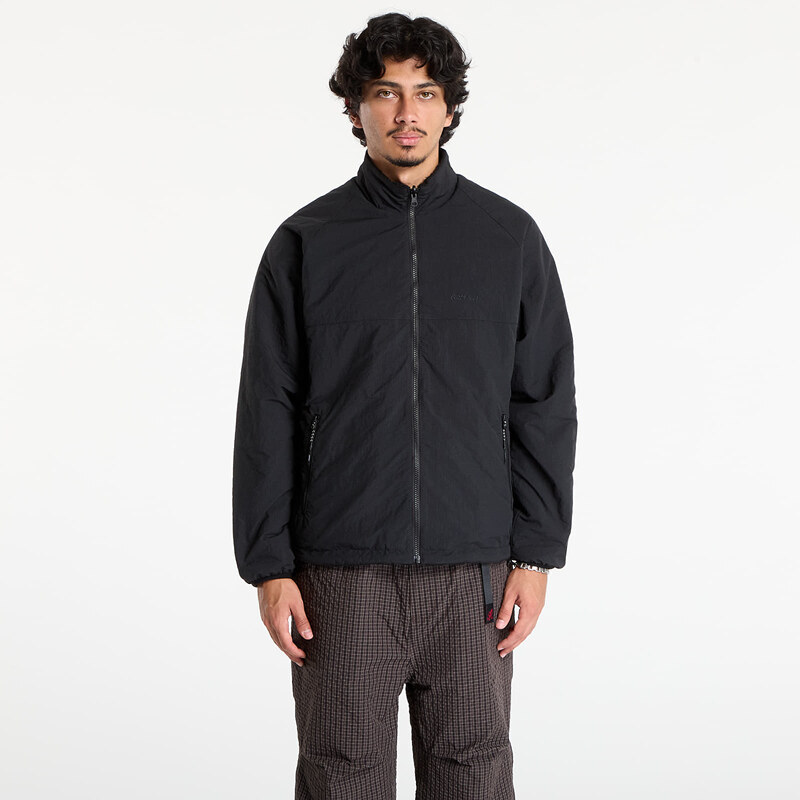 Bunda Gramicci Reversible Sherpa Jacket UNISEX Charcoal / Black L 65502322