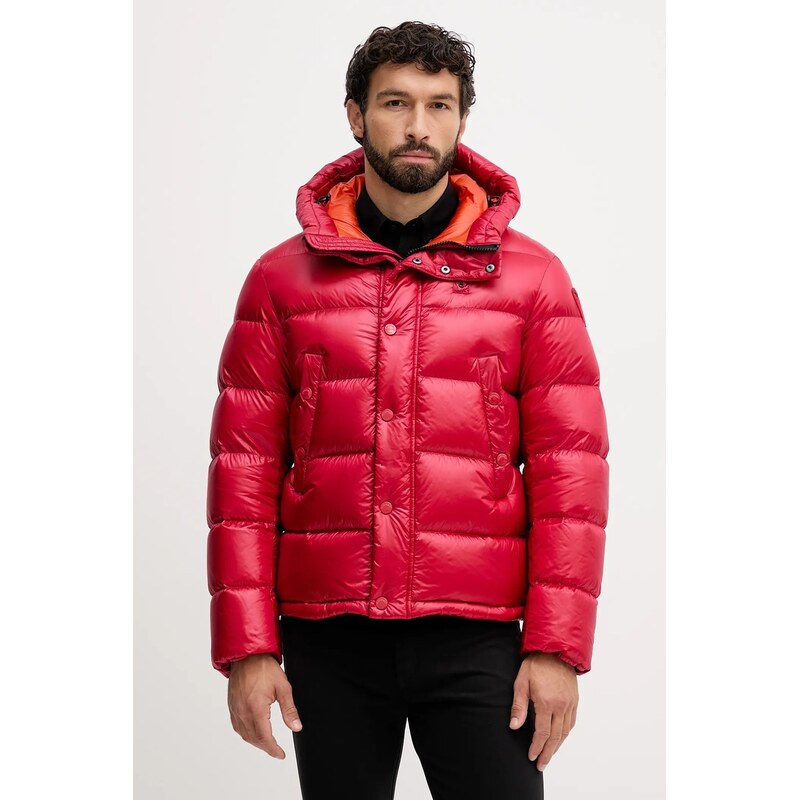 Páperová bunda Blauer CLIPPER 65502460