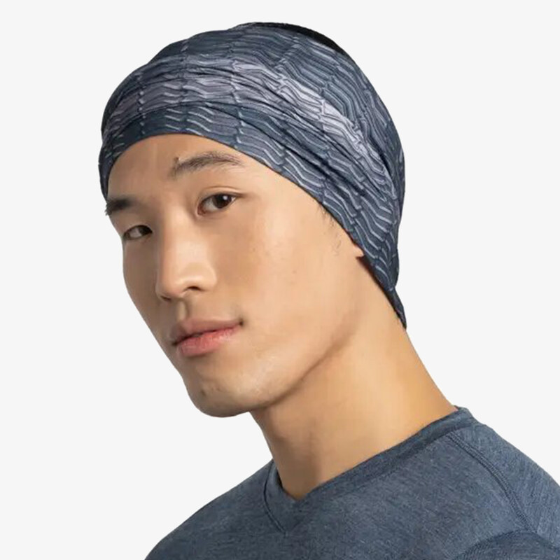 Buff Polar ONE SIZE 65564173