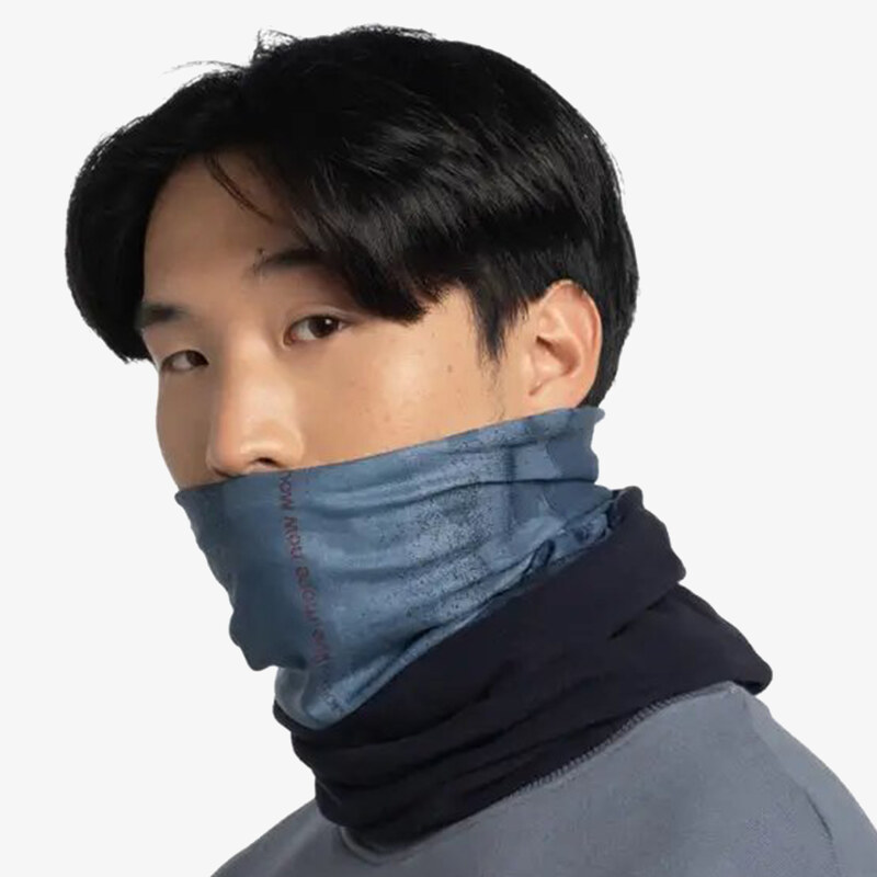 Buff Polar ONE SIZE 65564177