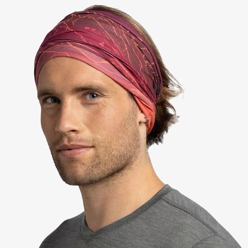 Buff Original EcoStretch ONE SIZE 65564174