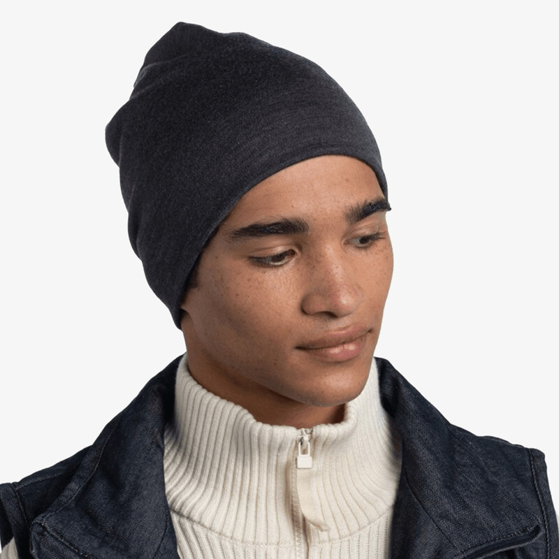 Buff Merino ONE SIZE 65564188