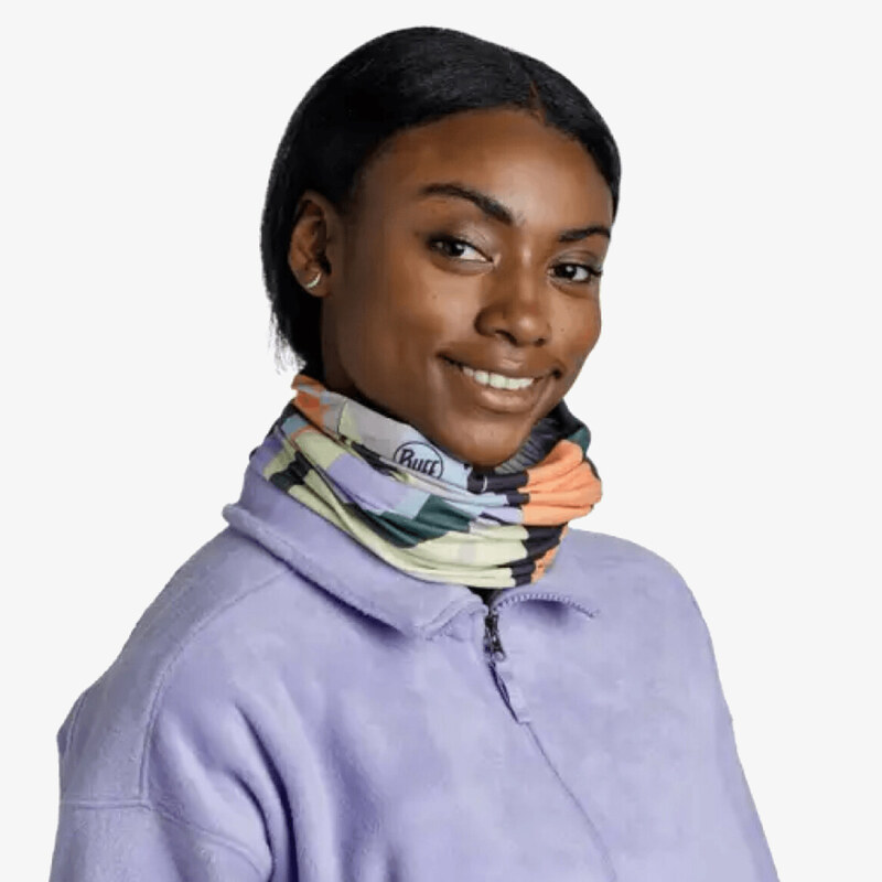 Buff Reflective DryFlx ONE SIZE 65564185