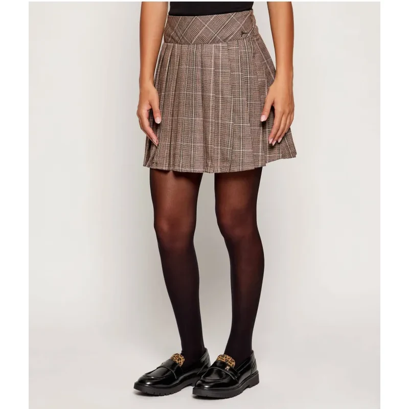 Guess Sukňa 65500462