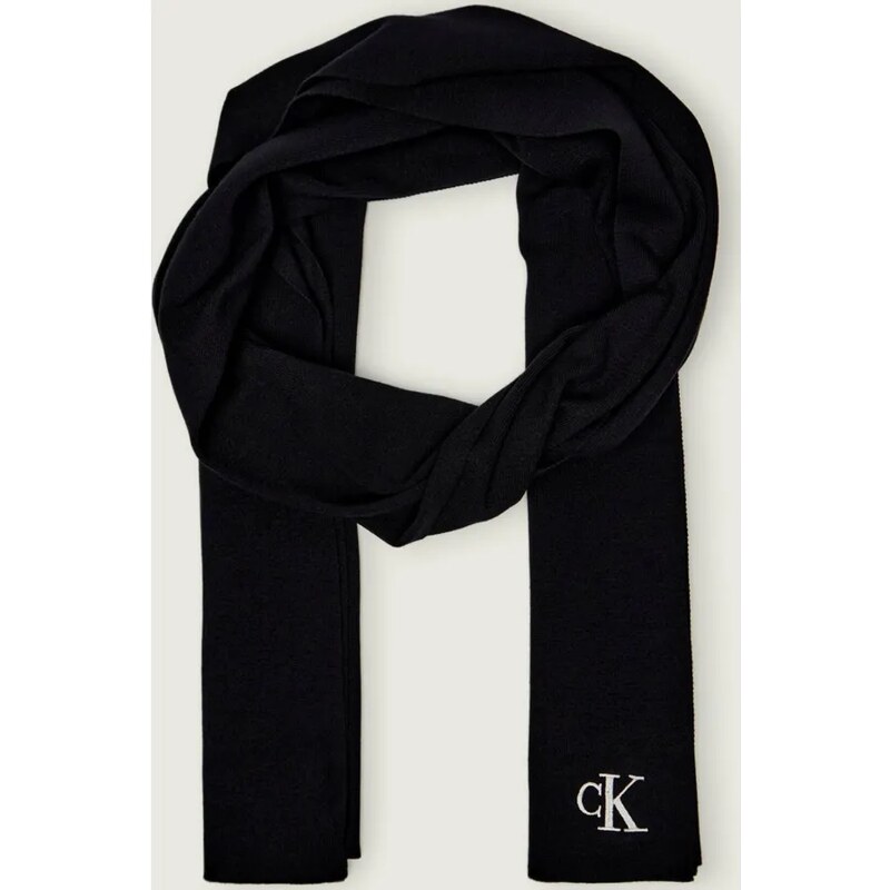 Calvin Klein Šál 65473581