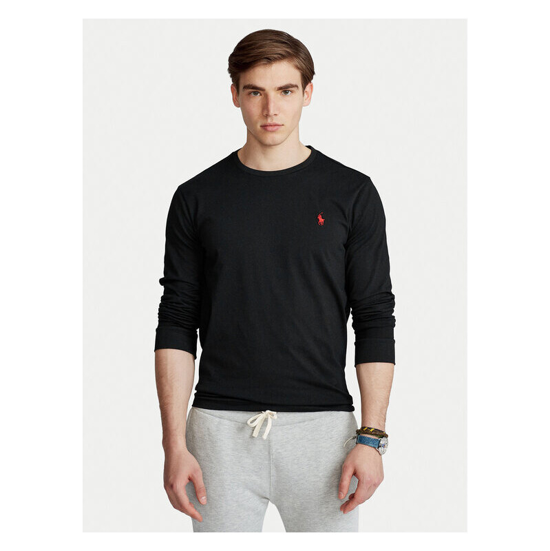 S dlhými rukávmi Polo Ralph Lauren 14529023