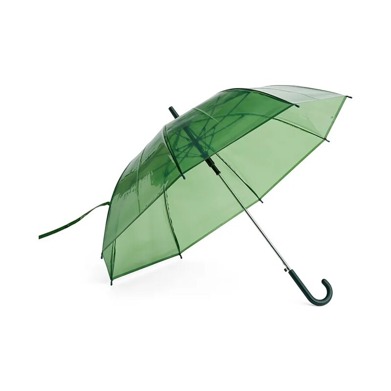 Dáždnik HAY Canopy 87 x 81 cm 65502999