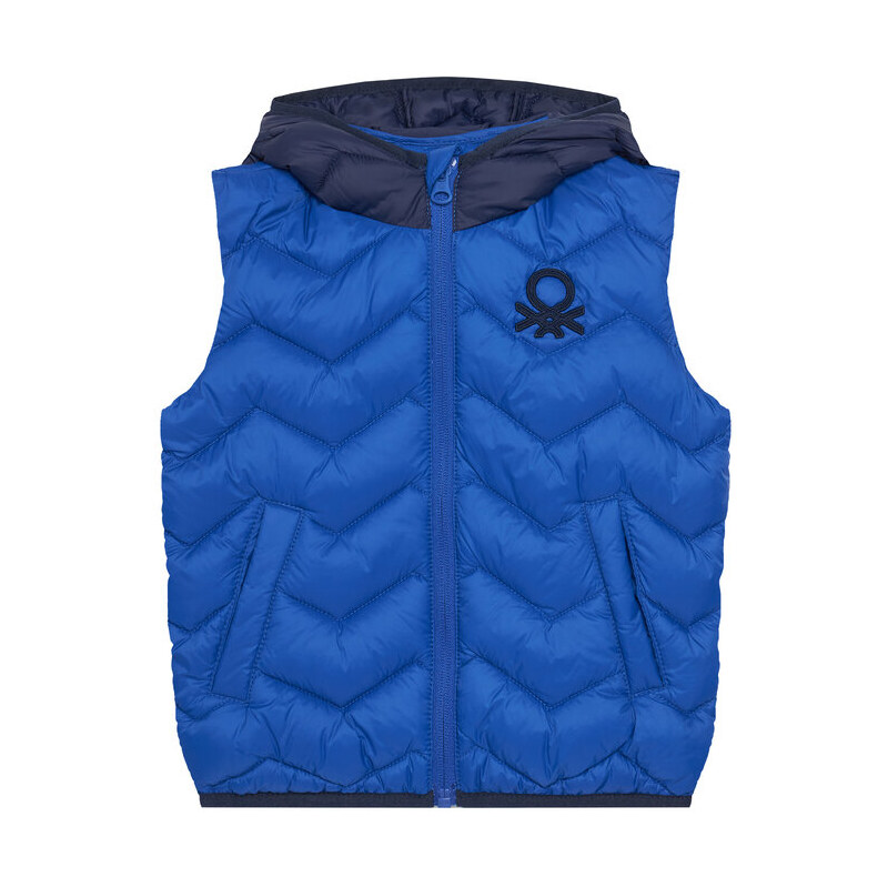 Vesta United Colors Of Benetton 65503917