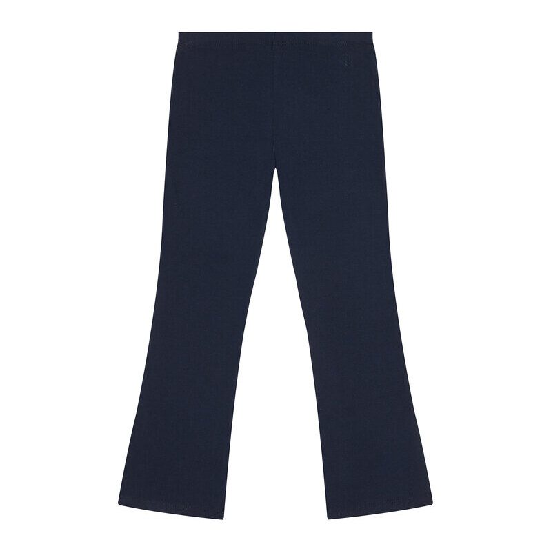 Legíny United Colors Of Benetton 65504157