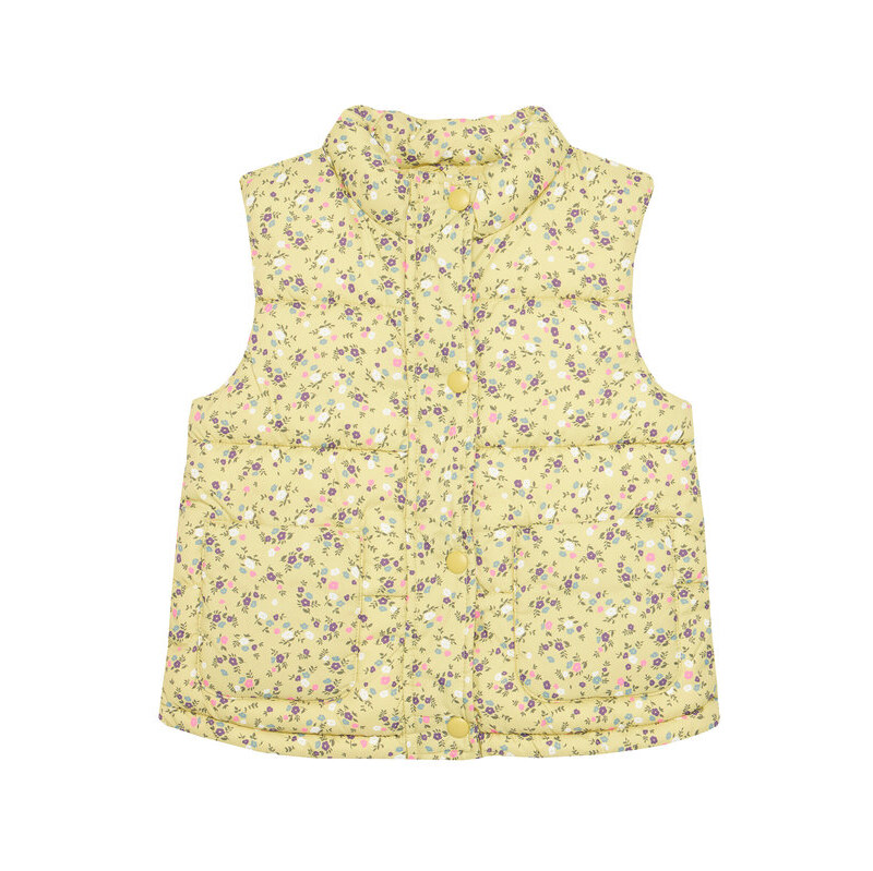 Vesta United Colors Of Benetton 65504009