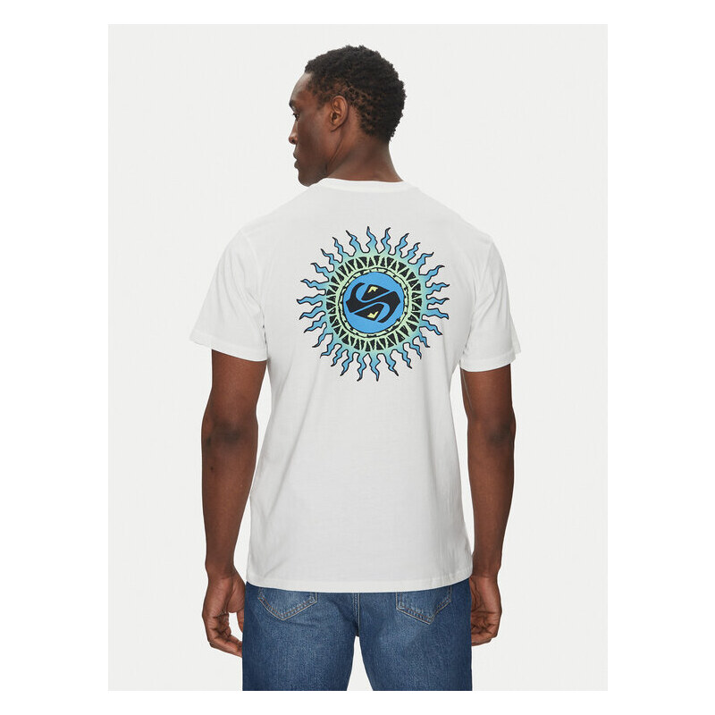 Tričko Quiksilver 62606021