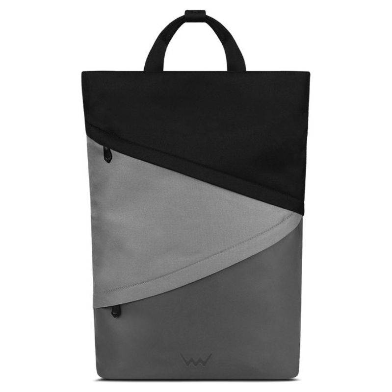 VUCH Deiryen Black 20 l 65544732