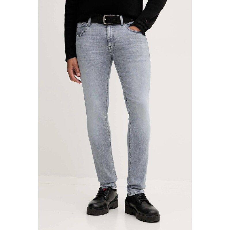 Rifle Tommy Jeans 65503126