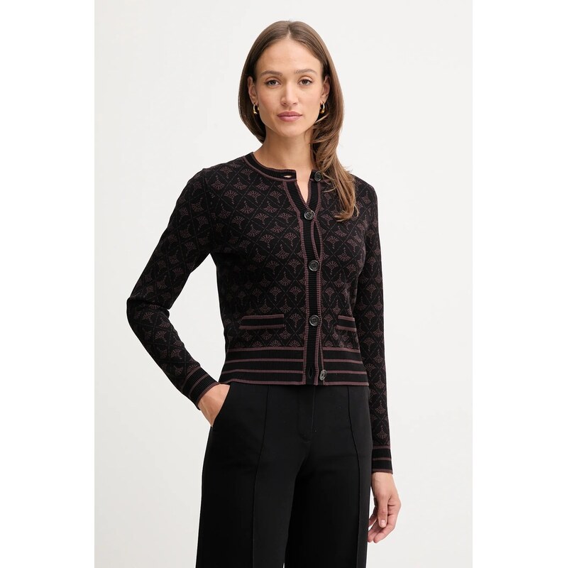 Kardigán Joop! 65503535