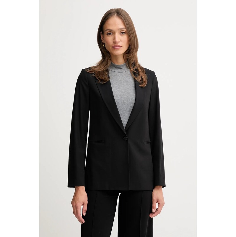 Sako United Colors of Benetton 65503503