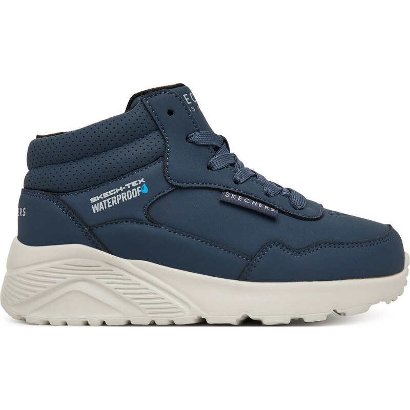 Sneakersy Skechers 65504505