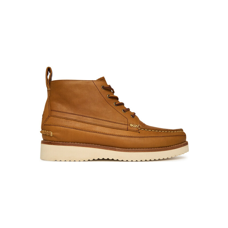 Šnurovacia obuv Polo Ralph Lauren 65458949