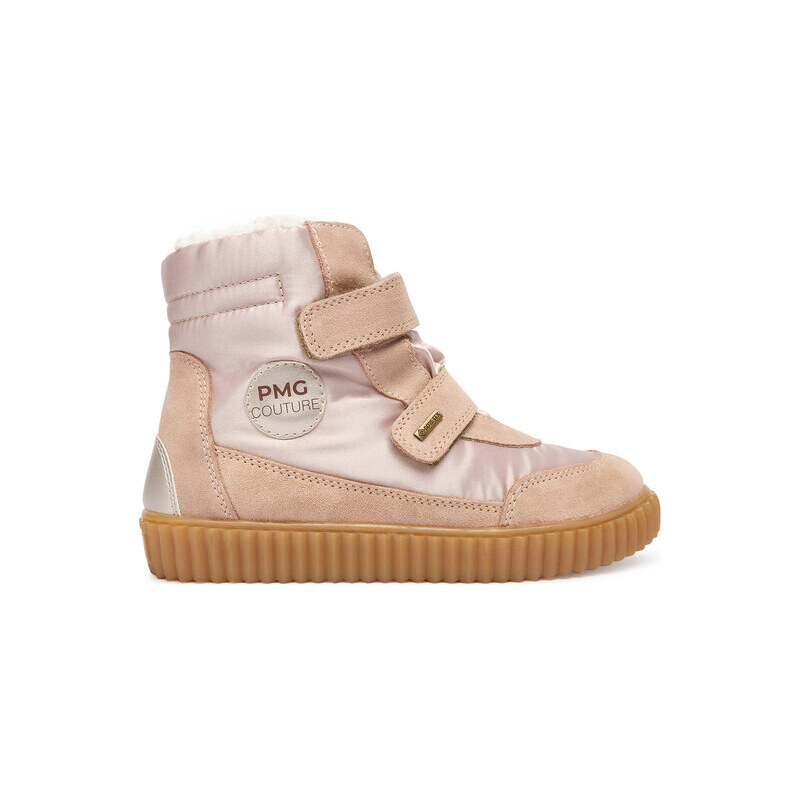 Snehule Primigi 65503903