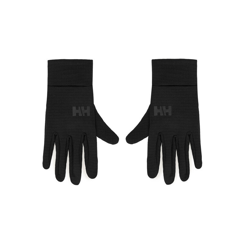 Rukavice Helly Hansen 65503913