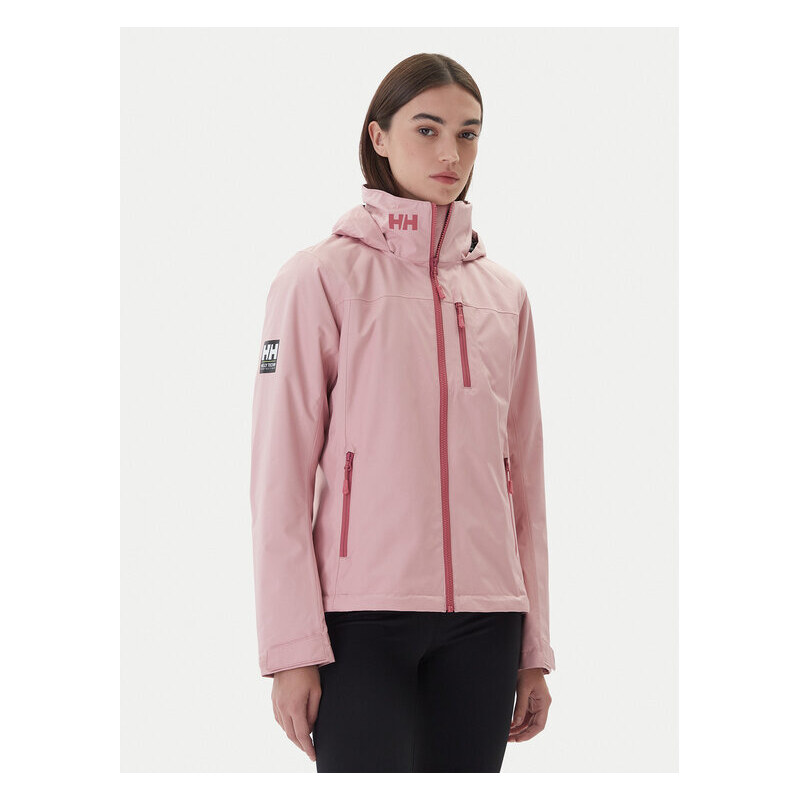 Námornícka bunda Helly Hansen 65503924