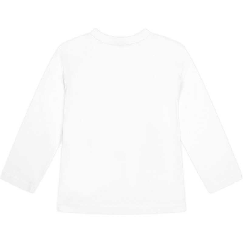 Blúzka United Colors Of Benetton 65503931