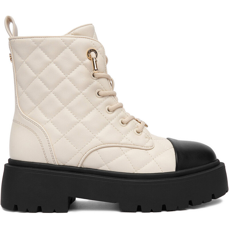 Šnurovacia obuv Nine West 65504581