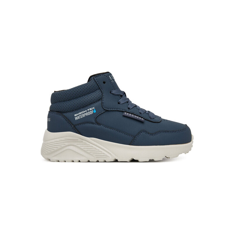 Sneakersy Skechers 65503970
